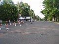 2012 Cable WI CARE 10K 0090